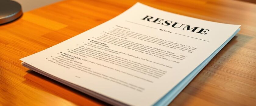 How to Write a Professional Resume That Gets You Hired  or Employed Fast