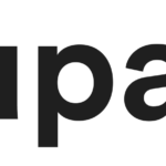 Supabase