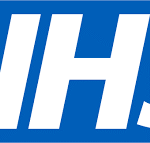 Barnt Green Surgery