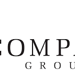 Compass Group