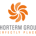 Shorterm Group
