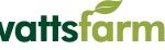 Watts Farms Catering Ltd